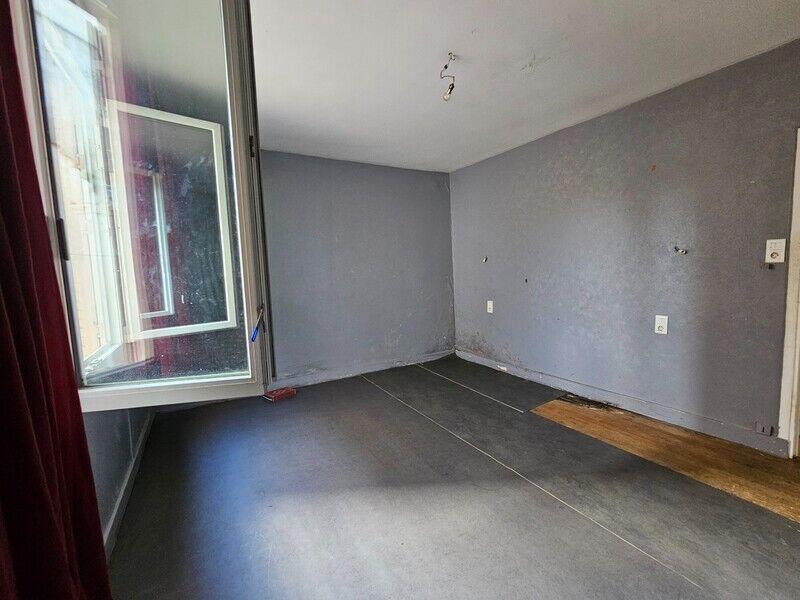 Maison - 109 m² - 4 pièces