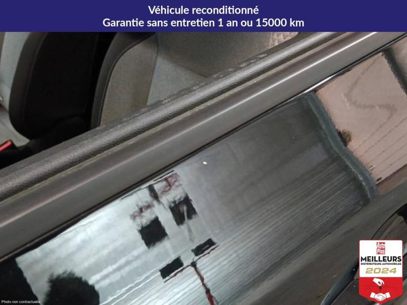 Renault Clio 1.5 Blue Dci 100ch Evolution Gsr2