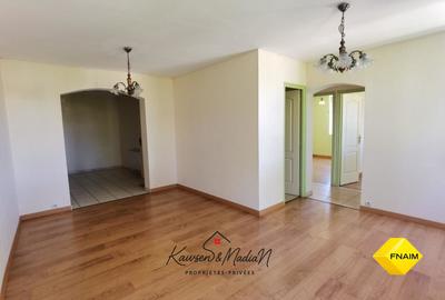 Immeuble - 250 m² - 18 pièces