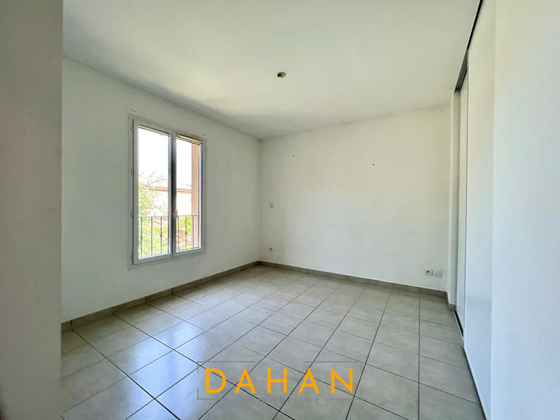 Villa - 100 m² - 4 pièces