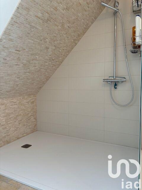 Maison - 178 m² - 7 pièces