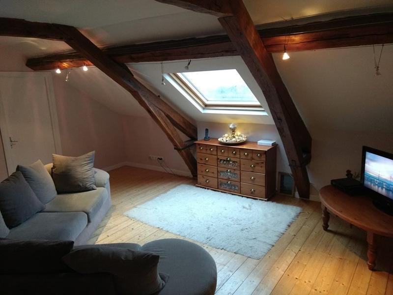 Fonds de commerce - 400 m²