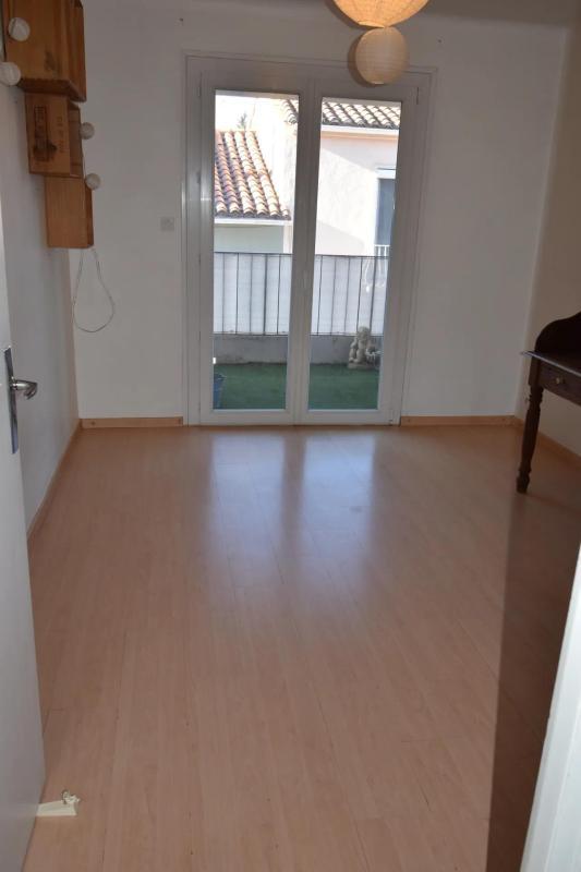 Appartement - 87 m² - 4 pièces