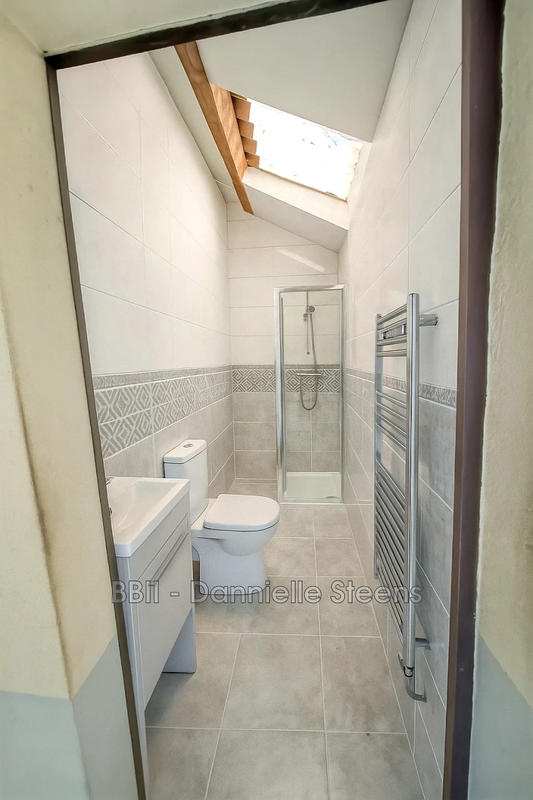 Maison - 186 m² - 5 pièces