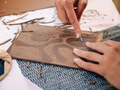 Atelier Gravures &amp; Impressions