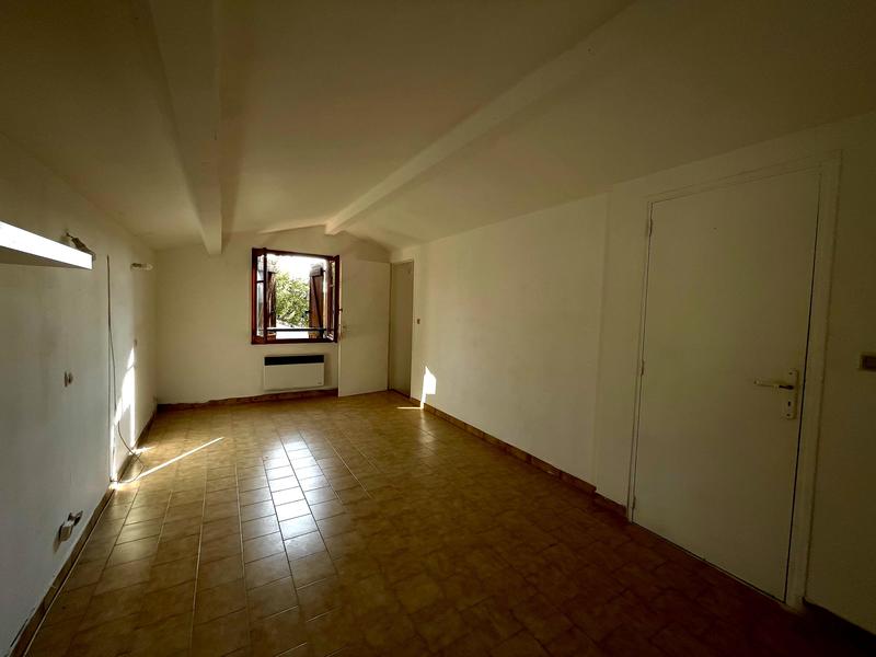 Villa - 105 m² - 6 pièces