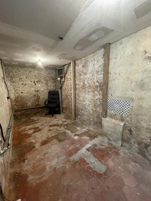 Duplex - 84 m² - 3 pièces