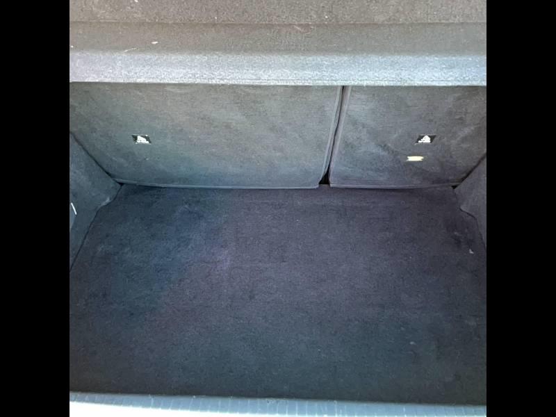 Peugeot 208 PureTech 75 s&amp;S Bvm5 Active