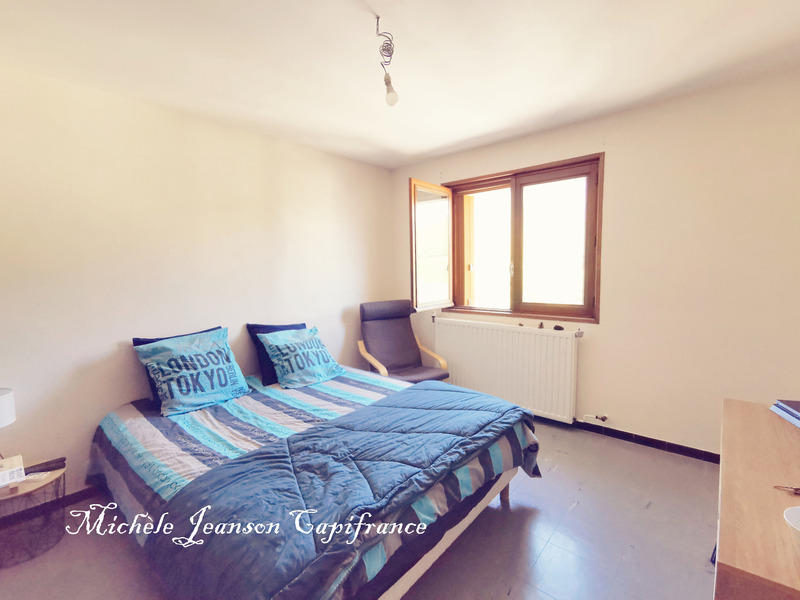 Immeuble - 439 m² - 20 pièces