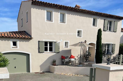 Villa - 150 m² - 6 pièces