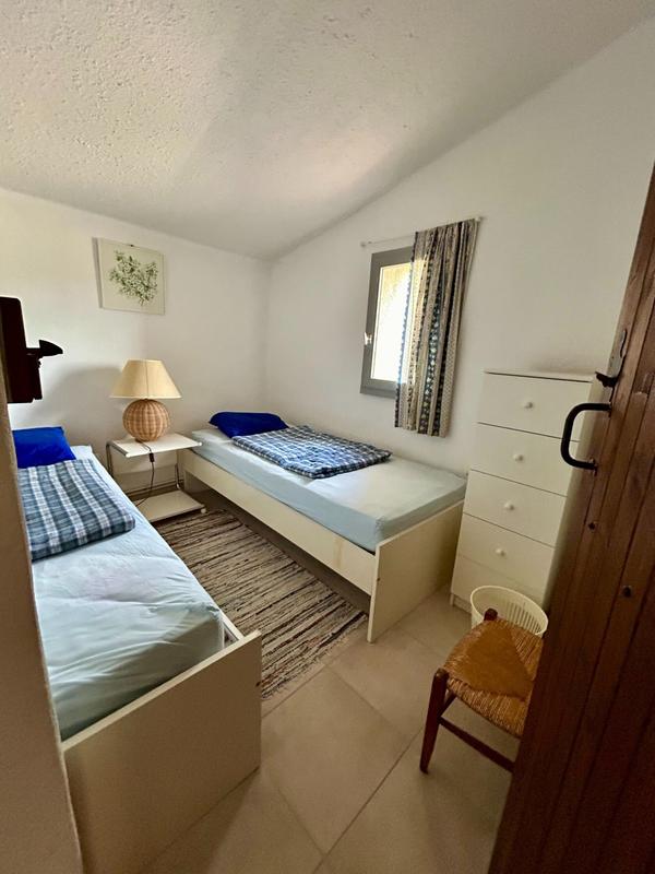 Maison - 368 m² - 15 pièces