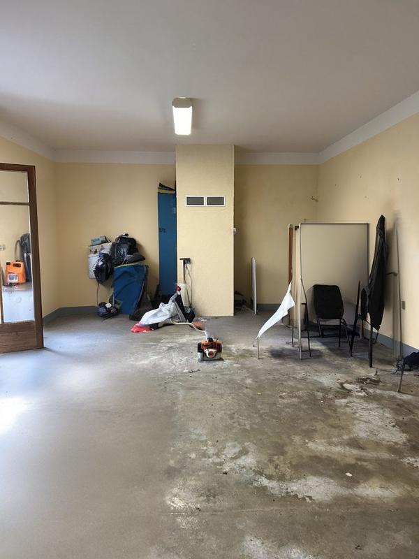 Maison - 160 m² - 4 pièces