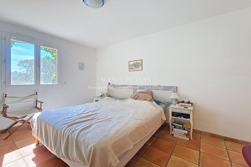 Villa - 112 m² - 5 pièces