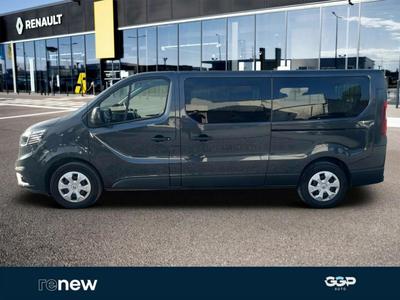 Renault Trafic L2 dCi 150 Energy s&amp;S Edc Intens