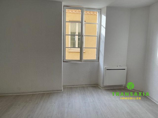 Appartement - 74 m² - 4 pièces