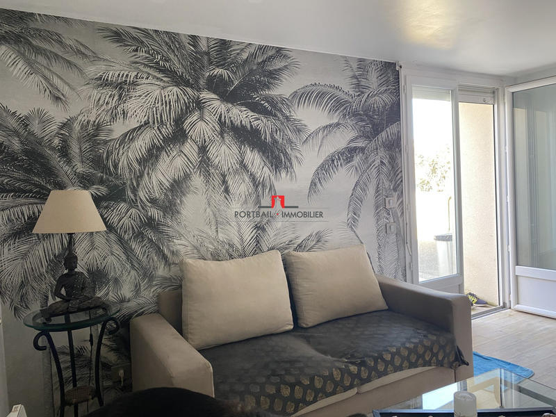 Maison - 127 m² - 4 pièces