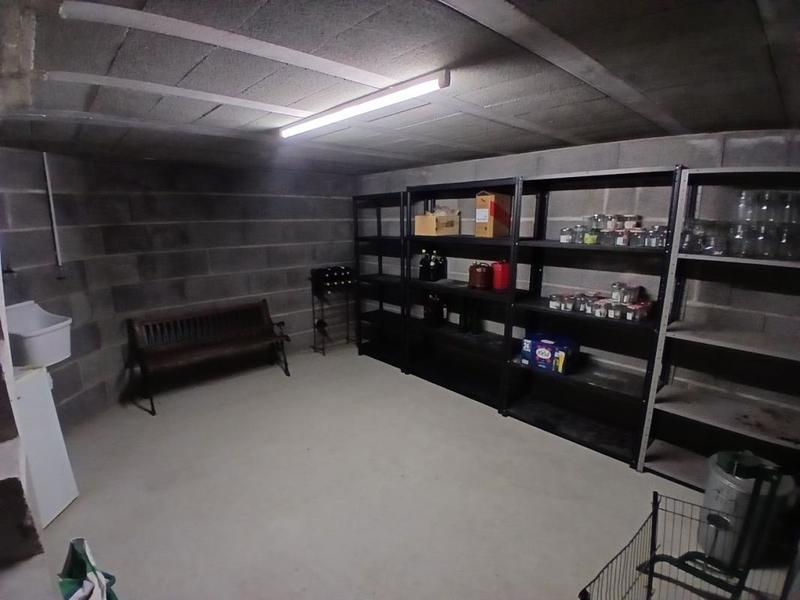 Maison - 152 m² - 5 pièces