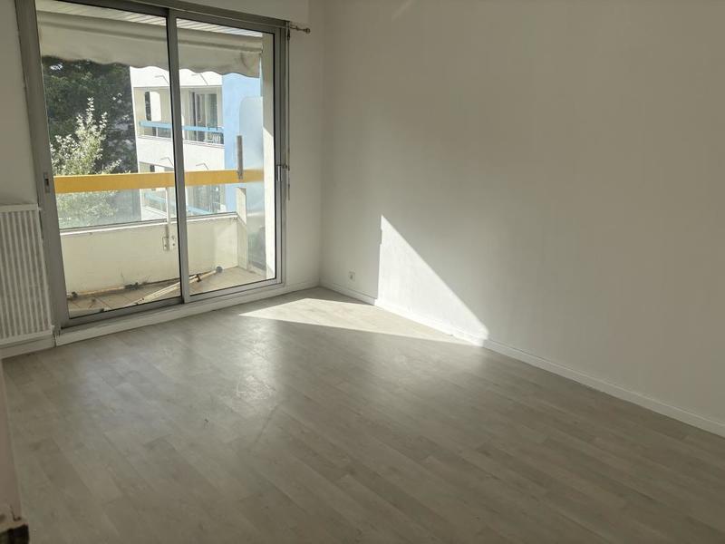 Appartement - 87 m² - 5 pièces