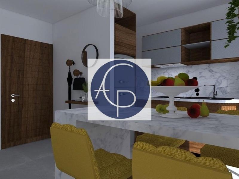 Local commercial - 44 m² - 1 pièce