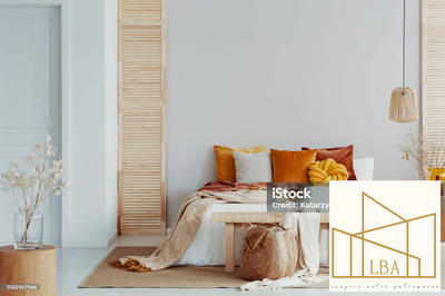 Appartement - 91 m² - 4 pièces