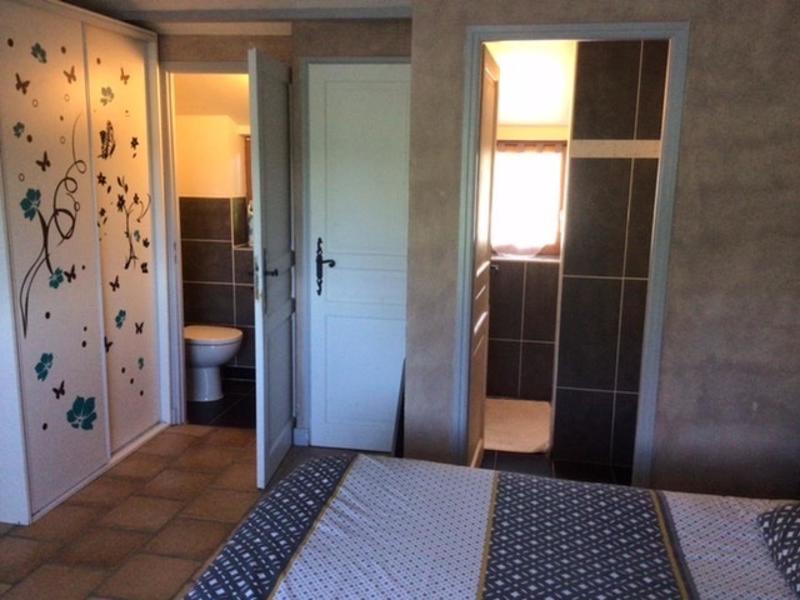 Maison - 194 m² - 10 pièces