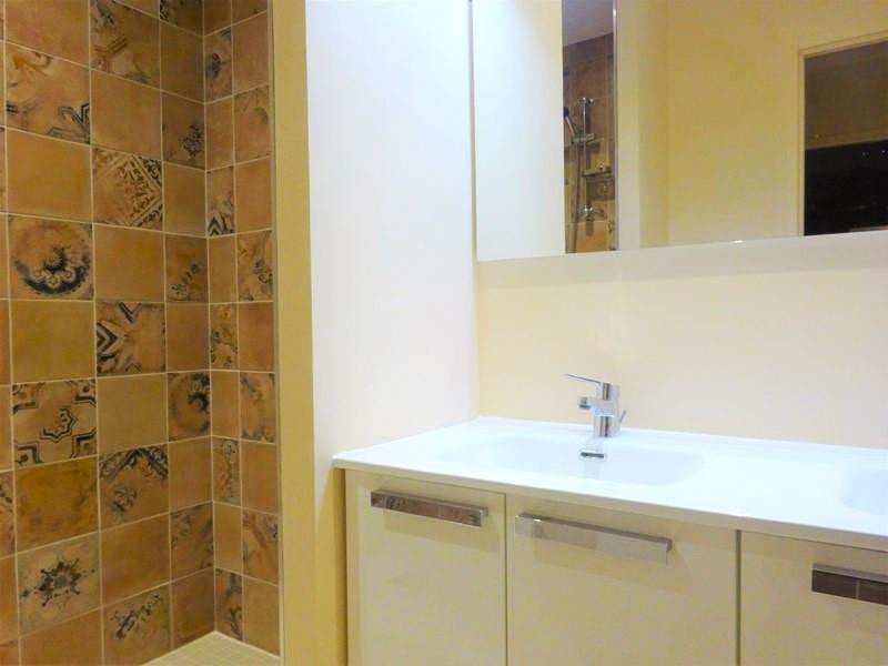 Appartement - 104 m² - 4 pièces