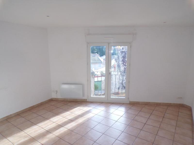 Maison de ville - 58 m² - 3 pièces