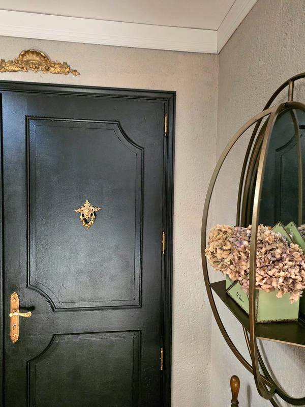 Maison - 206 m² - 10 pièces