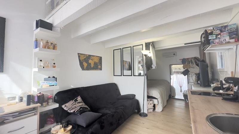 Pavillon - 103 m² - 5 pièces