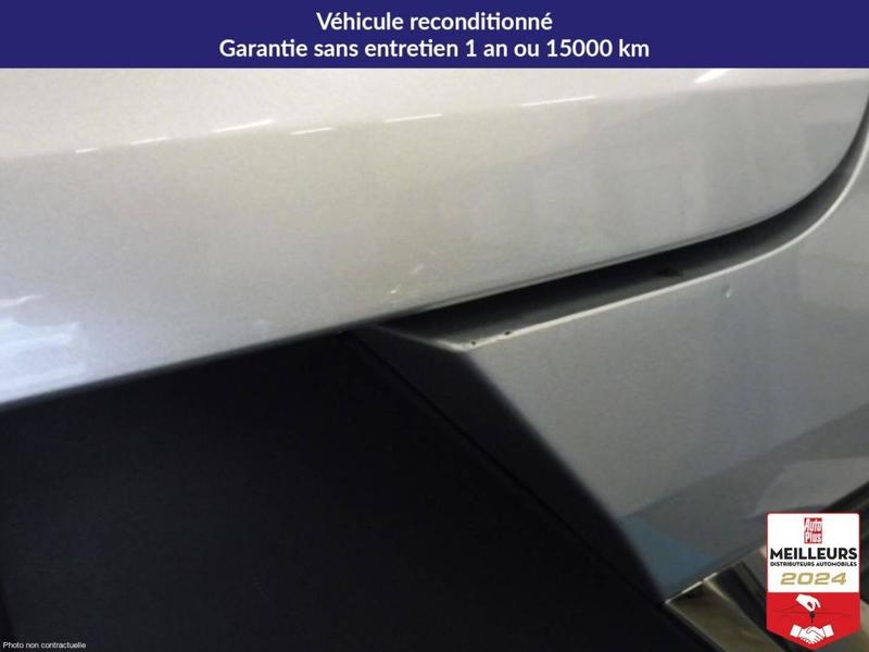 Renault Captur 1.0 Tce 90ch Techno