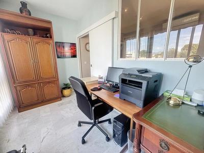 Appartement - 4 pièces