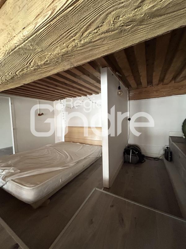 Appartement - 70 m² - 2 pièces