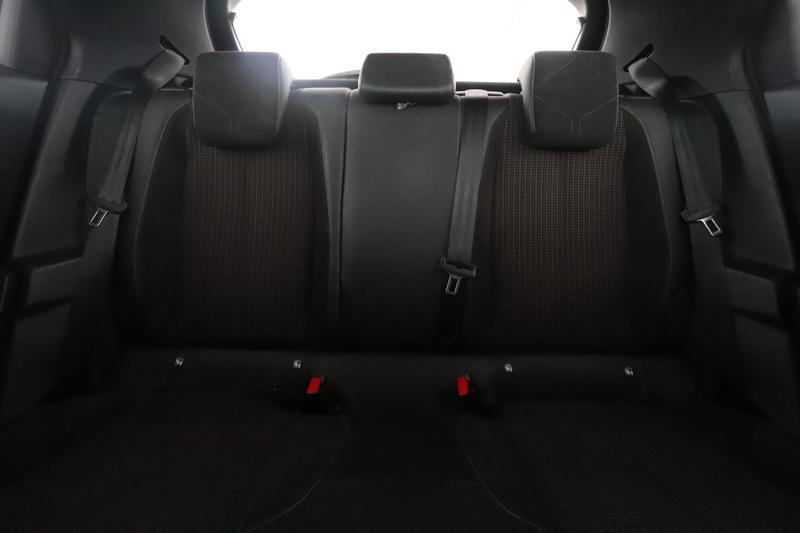 Ds Ds 3 Crossback 1.2 PureTech Performance Line 100 ch