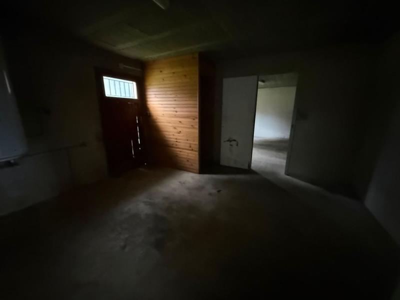 Maison - 161 m² - 5 pièces