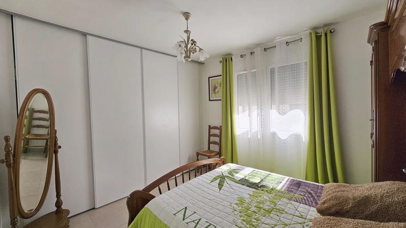 Villa - 196 m² - 6 pièces