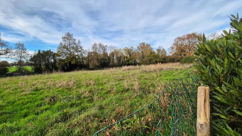 Maison - 268 m² - 10 pièces