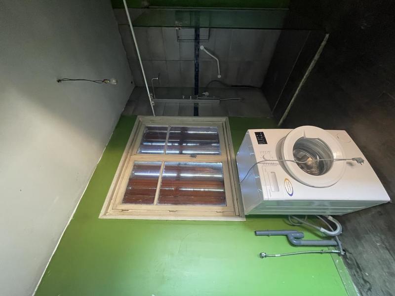 Pavillon - 89 m² - 5 pièces