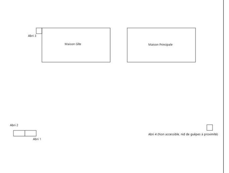 Maison - 488 m² - 15 pièces