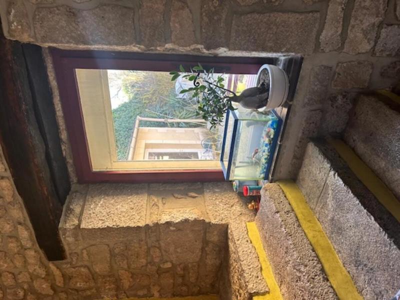 Maison de village - 150 m² - 7 pièces