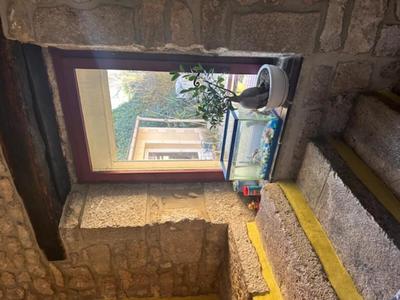 Maison de village - 150 m² - 7 pièces