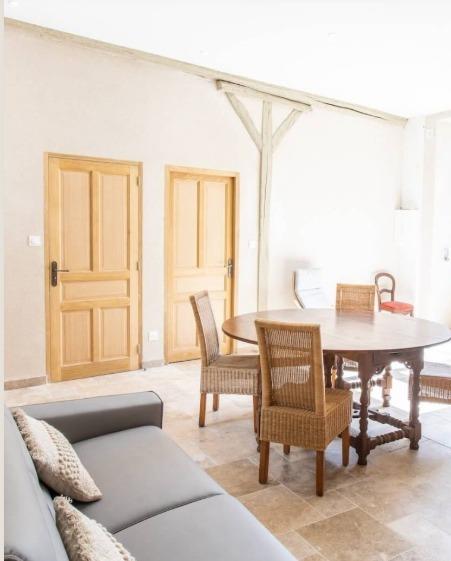 Manoir - 800 m² - 15 pièces