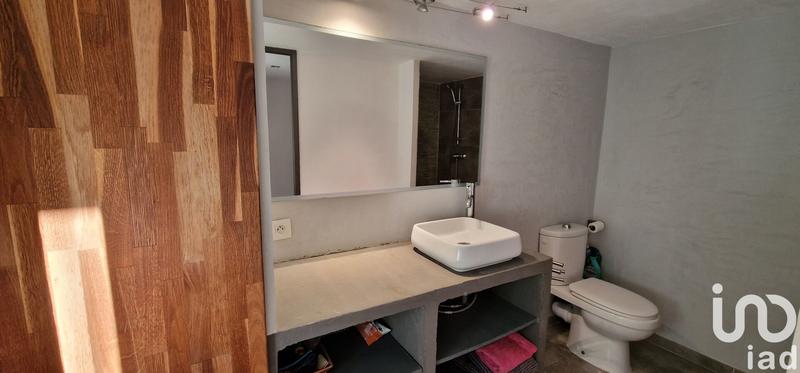 Maison - 125 m² - 4 pièces