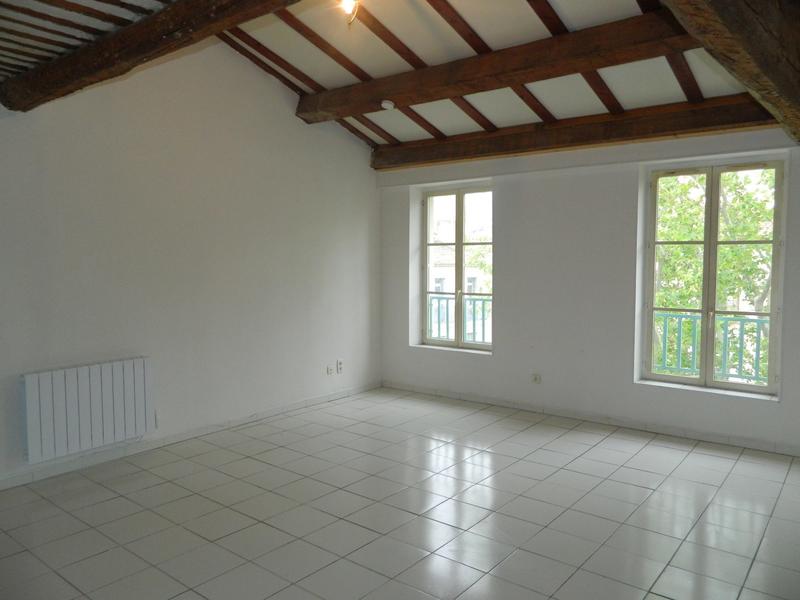 Immeuble - 235 m²