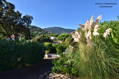 Maison - 128 m² - 6 pièces