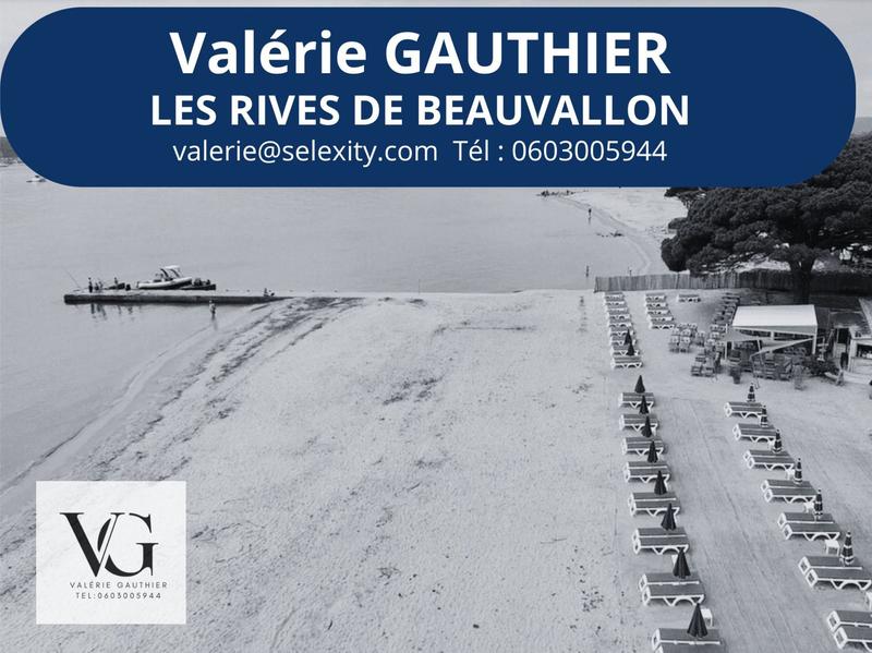 Maison - 171 m² - 5 pièces