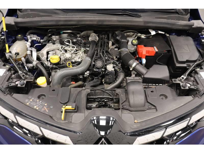 Mitsubishi Asx Vp 1.3 Di-T Mhev 140 Business