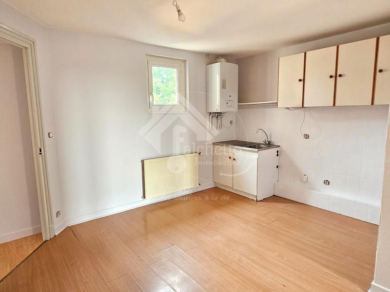 Propriété - 388 m² - 16 pièces