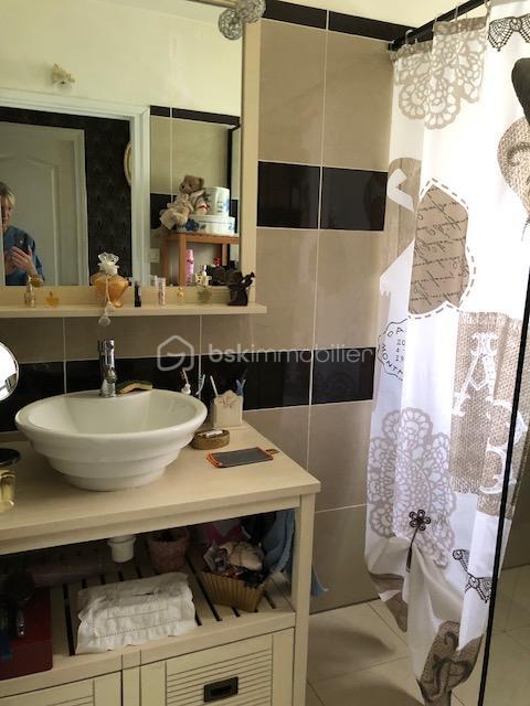 Maison - 171 m² - 6 pièces