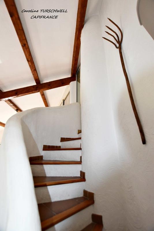 Maison - 117 m² - 5 pièces