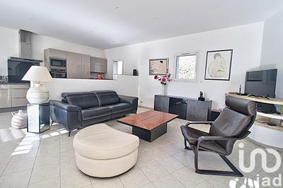 Maison de maîtres - 149 m² - 6 pièces